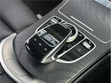 2019 Mercedes-Benz C-Class STATIONWAGON Sedan for sale, Japanese used car export - photo 17 of 51 | GULJI TRADERS