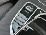 2019 Mercedes-Benz C-Class STATIONWAGON Sedan for sale, Japanese used car export - photo 19 of 51 | GULJI TRADERS