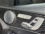 2019 Mercedes-Benz C-Class STATIONWAGON Sedan for sale, Japanese used car export - photo 20 of 51 | GULJI TRADERS