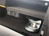 2019 Mercedes-Benz C-Class STATIONWAGON Sedan for sale, Japanese used car export - photo 22 of 51 | GULJI TRADERS