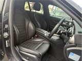 2019 Mercedes-Benz C-Class STATIONWAGON Sedan for sale, Japanese used car export - photo 24 of 51 | GULJI TRADERS