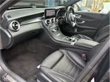 2019 Mercedes-Benz C-Class STATIONWAGON Sedan for sale, Japanese used car export - photo 25 of 51 | GULJI TRADERS