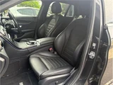 2019 Mercedes-Benz C-Class STATIONWAGON Sedan for sale, Japanese used car export - photo 26 of 51 | GULJI TRADERS