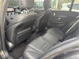 2019 Mercedes-Benz C-Class STATIONWAGON Sedan for sale, Japanese used car export - photo 27 of 51 | GULJI TRADERS