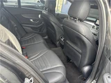 2019 Mercedes-Benz C-Class STATIONWAGON Sedan for sale, Japanese used car export - photo 28 of 51 | GULJI TRADERS