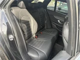2019 Mercedes-Benz C-Class STATIONWAGON Sedan for sale, Japanese used car export - photo 29 of 51 | GULJI TRADERS