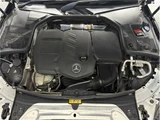 2019 Mercedes-Benz C-Class STATIONWAGON Sedan for sale, Japanese used car export - photo 30 of 51 | GULJI TRADERS