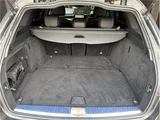 2019 Mercedes-Benz C-Class STATIONWAGON Sedan for sale, Japanese used car export - photo 31 of 51 | GULJI TRADERS