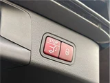 2019 Mercedes-Benz C-Class STATIONWAGON Sedan for sale, Japanese used car export - photo 32 of 51 | GULJI TRADERS