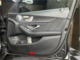 2019 Mercedes-Benz C-Class STATIONWAGON Sedan for sale, Japanese used car export - photo 36 of 51 | GULJI TRADERS