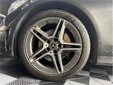 2019 Mercedes-Benz C-Class STATIONWAGON Sedan for sale, Japanese used car export - photo 38 of 51 | GULJI TRADERS