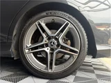 2019 Mercedes-Benz C-Class STATIONWAGON Sedan for sale, Japanese used car export - photo 39 of 51 | GULJI TRADERS