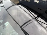 2019 Mercedes-Benz C-Class STATIONWAGON Sedan for sale, Japanese used car export - photo 45 of 51 | GULJI TRADERS