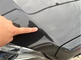 2019 Mercedes-Benz C-Class STATIONWAGON Sedan for sale, Japanese used car export - photo 49 of 51 | GULJI TRADERS