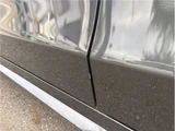 2019 Mercedes-Benz C-Class STATIONWAGON Sedan for sale, Japanese used car export - photo 51 of 51 | GULJI TRADERS