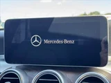 2019 Mercedes-Benz C-Class STATIONWAGON Sedan for sale, Japanese used car export - photo 3 of 48 | GULJI TRADERS