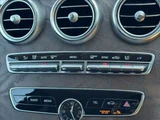 2019 Mercedes-Benz C-Class STATIONWAGON Sedan for sale, Japanese used car export - photo 4 of 48 | GULJI TRADERS