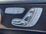 2019 Mercedes-Benz C-Class STATIONWAGON Sedan for sale, Japanese used car export - photo 5 of 48 | GULJI TRADERS
