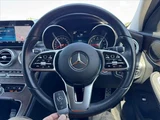 2019 Mercedes-Benz C-Class STATIONWAGON Sedan for sale, Japanese used car export - photo 7 of 48 | GULJI TRADERS