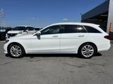 2019 Mercedes-Benz C-Class STATIONWAGON Sedan for sale, Japanese used car export - photo 11 of 48 | GULJI TRADERS