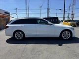 2019 Mercedes-Benz C-Class STATIONWAGON Sedan for sale, Japanese used car export - photo 12 of 48 | GULJI TRADERS