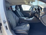 2019 Mercedes-Benz C-Class STATIONWAGON Sedan for sale, Japanese used car export - photo 16 of 48 | GULJI TRADERS