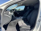 2019 Mercedes-Benz C-Class STATIONWAGON Sedan for sale, Japanese used car export - photo 17 of 48 | GULJI TRADERS