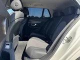 2019 Mercedes-Benz C-Class STATIONWAGON Sedan for sale, Japanese used car export - photo 18 of 48 | GULJI TRADERS