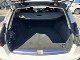 2019 Mercedes-Benz C-Class STATIONWAGON Sedan for sale, Japanese used car export - photo 19 of 48 | GULJI TRADERS