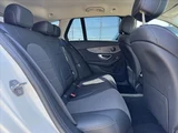 2019 Mercedes-Benz C-Class STATIONWAGON Sedan for sale, Japanese used car export - photo 20 of 48 | GULJI TRADERS