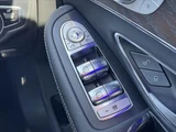 2019 Mercedes-Benz C-Class STATIONWAGON Sedan for sale, Japanese used car export - photo 24 of 48 | GULJI TRADERS