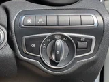 2019 Mercedes-Benz C-Class STATIONWAGON Sedan for sale, Japanese used car export - photo 26 of 48 | GULJI TRADERS