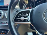 2019 Mercedes-Benz C-Class STATIONWAGON Sedan for sale, Japanese used car export - photo 29 of 48 | GULJI TRADERS