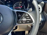 2019 Mercedes-Benz C-Class STATIONWAGON Sedan for sale, Japanese used car export - photo 30 of 48 | GULJI TRADERS