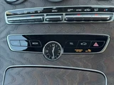 2019 Mercedes-Benz C-Class STATIONWAGON Sedan for sale, Japanese used car export - photo 31 of 48 | GULJI TRADERS