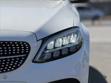 2019 Mercedes-Benz C-Class STATIONWAGON Sedan for sale, Japanese used car export - photo 34 of 48 | GULJI TRADERS