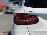 2019 Mercedes-Benz C-Class STATIONWAGON Sedan for sale, Japanese used car export - photo 35 of 48 | GULJI TRADERS