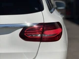 2019 Mercedes-Benz C-Class STATIONWAGON Sedan for sale, Japanese used car export - photo 36 of 48 | GULJI TRADERS