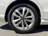 2019 Mercedes-Benz C-Class STATIONWAGON Sedan for sale, Japanese used car export - photo 37 of 48 | GULJI TRADERS