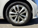 2019 Mercedes-Benz C-Class STATIONWAGON Sedan for sale, Japanese used car export - photo 39 of 48 | GULJI TRADERS
