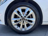 2019 Mercedes-Benz C-Class STATIONWAGON Sedan for sale, Japanese used car export - photo 41 of 48 | GULJI TRADERS