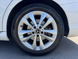 2019 Mercedes-Benz C-Class STATIONWAGON Sedan for sale, Japanese used car export - photo 43 of 48 | GULJI TRADERS