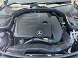 2019 Mercedes-Benz C-Class STATIONWAGON Sedan for sale, Japanese used car export - photo 48 of 48 | GULJI TRADERS