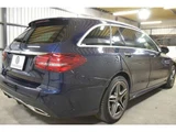 2019 Mercedes-Benz C-Class STATIONWAGON C200 Sport Sedan for sale, Japanese used car export - photo 3 of 61 | GULJI TRADERS