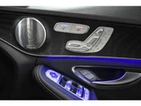 2019 Mercedes-Benz C-Class STATIONWAGON C200 Sport Sedan for sale, Japanese used car export - photo 4 of 61 | GULJI TRADERS
