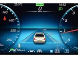 2019 Mercedes-Benz C-Class STATIONWAGON C200 Sport Sedan for sale, Japanese used car export - photo 5 of 61 | GULJI TRADERS