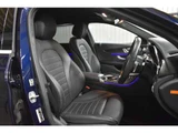 2019 Mercedes-Benz C-Class STATIONWAGON C200 Sport Sedan for sale, Japanese used car export - photo 8 of 61 | GULJI TRADERS