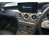 2019 Mercedes-Benz C-Class STATIONWAGON C200 Sport Sedan for sale, Japanese used car export - photo 9 of 61 | GULJI TRADERS