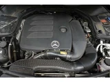 2019 Mercedes-Benz C-Class STATIONWAGON C200 Sport Sedan for sale, Japanese used car export - photo 13 of 61 | GULJI TRADERS