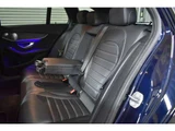 2019 Mercedes-Benz C-Class STATIONWAGON C200 Sport Sedan for sale, Japanese used car export - photo 14 of 61 | GULJI TRADERS